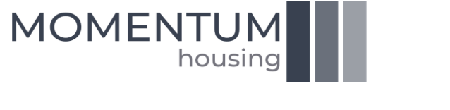 Screenshot 2024-05-24 at 3.41.19 PM (1)